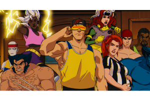 x-men-97 (1).png