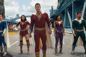 filme-shazam-0922-1400xc800.jpg