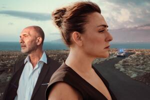 hierro-serie-policiaca-ViX