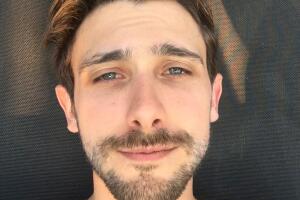 04EmilianoIG.jpg