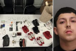 detenido san jose.jpg