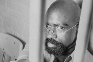 rubin-carter-hurricane4.jpg