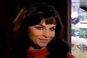 Actriz Rubí (1970).jpg