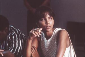 Halle Berry Monster's Ball 2001 Grosby.jpg