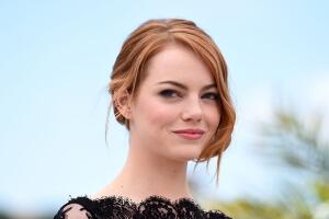 emma_stone_fotografia_pelo_recogido.jpg