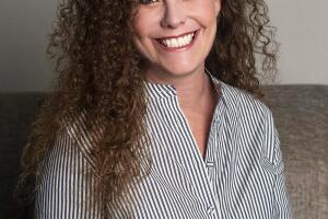 Julie Swetnick 