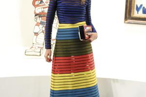 gettyimages-499784990.jpg