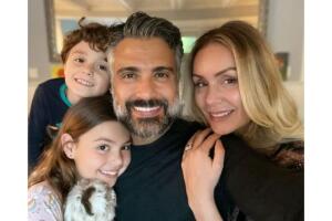 Jaime-Camil-familia