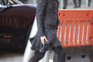 Duchess of Cambridge, Kate Middleton