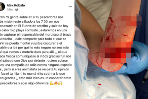 PR picúa pescadores.png