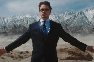 Iron Man película de Marvel .jpg