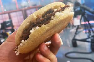 arepa.jpg