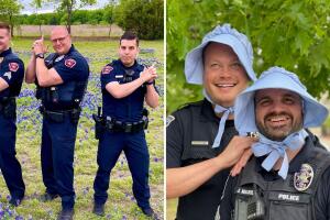 mansfield-police-3 (3).jpg