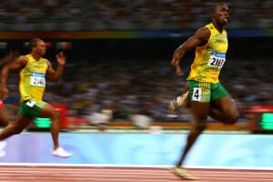 usain-bolt-getty.jpg