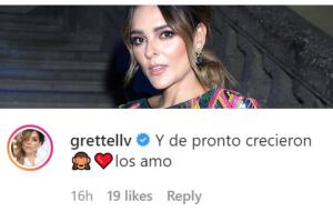 grettel dominika.jpg