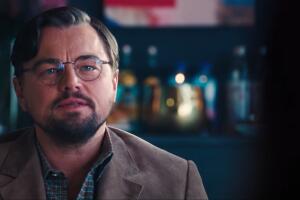 leonardo dicaprio dont look up.jpg