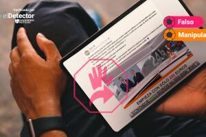 aplicacion-euros (1).jpg