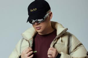 Bizarrap está nominado en seis categorías del Latin GRAMMY 2023