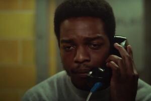 if beale street could talk pelicula.jpg