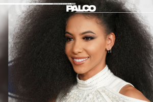 Cheslie Kryst (1).png