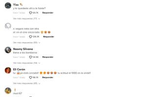 usuarios-quedaron-intrigados-experiencia-cine-mike-sanchez