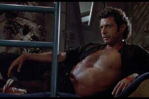 jeff-goldblum-jurassic-park