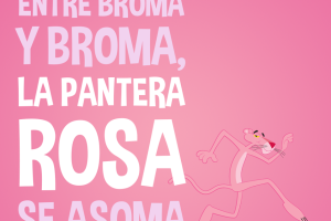 La pantera rosa.png