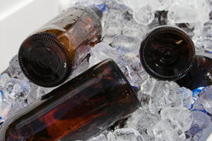 como-gelar-cerveja-bebidas-2.jpg
