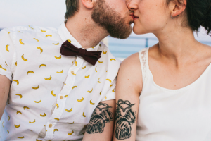 tatuajes-pareja.png