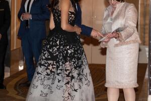 meghan-markle-vestido-princesa2.jpg