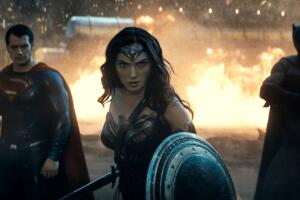 batman-v-superman-galeria-de-imagenes-definitiva-29