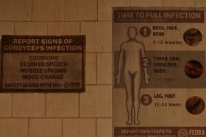 'The Last of Us' final del primer capítulo explicado HBO (4).jpg