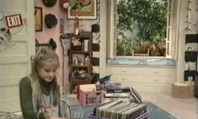anigif_enhanced-29105-1422397025-2.gif