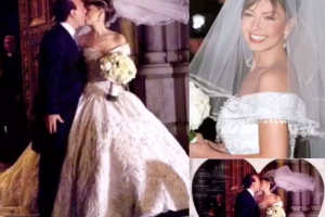 Thalia 