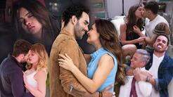 Hoy vive el gran final de Si Nos Dejan por Univision: te presentamos los momentos cumbre de la novela