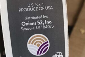 Galería cebollas/Image 3_48.jpg