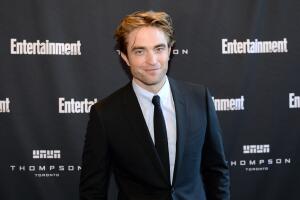 Entertainment Weekly's Must List Party At The Toronto International Film Festival 2019 At The Thompson Hotel