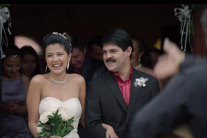 descarga (1).png