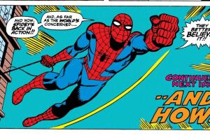 spiderman_no_more_marvel_comics_2.jpg