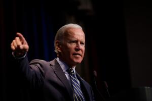 joe biden.jpg