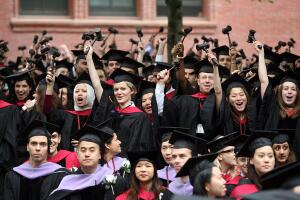 Artículos que califican en el fin de semana exento de impuestos de Texas