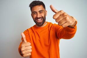 positividade-alegria-felicidade-0422-1400x800