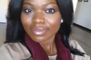 Zonya Robinson 2.jpeg