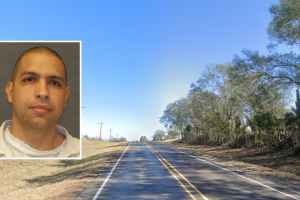 gonzalo-artemio-lopez-reo