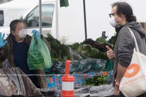 coronavirus sf market.jpg