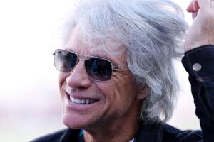 Super Bowl LX: New England Patriots v Seattle Seahawks