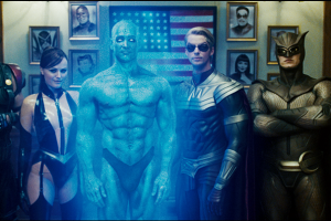 watchmen-pelicula