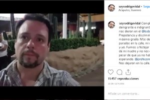 RODRIGO VIDAL2.png