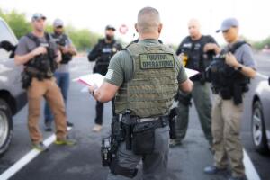 ice operations.jpg