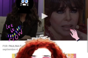 Image from iOS (69).png